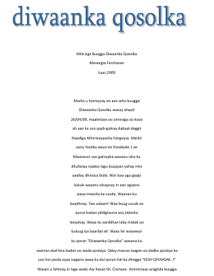 @somalibooks diwaanka qosolka2.pdf